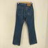 リーバイス Levis 90s 94年10月製 MADE IN USA 517-0217 ジッパーフライブーツカットデニムパンツ ボタン裏525 メンズ W32 L34