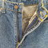 リーバイス Levis 90s 94年10月製 MADE IN USA 517-0217 ジッパーフライブーツカットデニムパンツ ボタン裏525 メンズ W32 L34