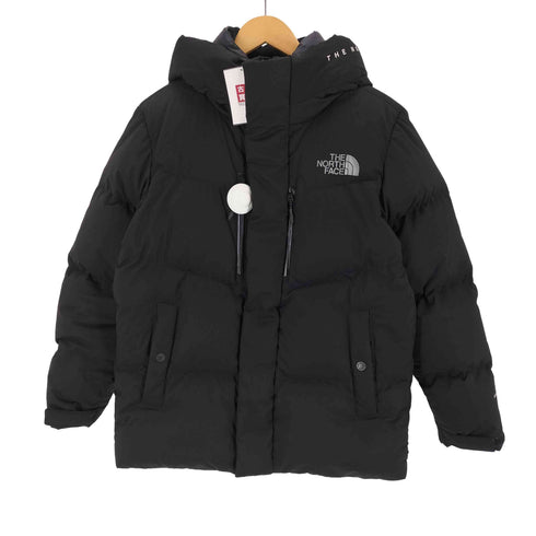 ザノースフェイスホワイトレーベル THE NORTH FACE WHITE LABEL MULTI PLAYER DOWN JACKET レディース JPN:S