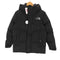 ザノースフェイスホワイトレーベル THE NORTH FACE WHITE LABEL MULTI PLAYER DOWN JACKET レディース JPN:S