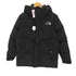 ザノースフェイスホワイトレーベル THE NORTH FACE WHITE LABEL MULTI PLAYER DOWN JACKET レディース JPN:S