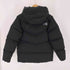 ザノースフェイスホワイトレーベル THE NORTH FACE WHITE LABEL MULTI PLAYER DOWN JACKET レディース JPN:S