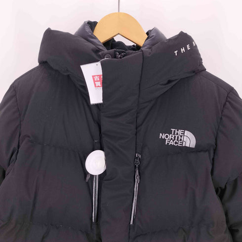 ザノースフェイスホワイトレーベル THE NORTH FACE WHITE LABEL MULTI PLAYER DOWN JACKET レディース JPN:S