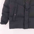 ザノースフェイスホワイトレーベル THE NORTH FACE WHITE LABEL MULTI PLAYER DOWN JACKET レディース JPN:S