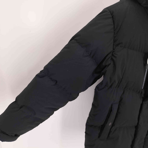 ザノースフェイスホワイトレーベル THE NORTH FACE WHITE LABEL MULTI PLAYER DOWN JACKET レディース JPN:S