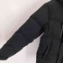 ザノースフェイスホワイトレーベル THE NORTH FACE WHITE LABEL MULTI PLAYER DOWN JACKET レディース JPN:S