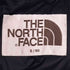 ザノースフェイスホワイトレーベル THE NORTH FACE WHITE LABEL MULTI PLAYER DOWN JACKET レディース JPN:S