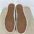 バンズ VANS ハイビス柄 AUTHENTIC メンズ US:8.5