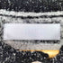 セルフォード CELFORD ニットカーデ&タイトスカートセットアップ レディース 36