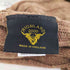 ハイランドトゥーサウザンド HIGHLAND2000 MADE IN ENGLAND コットンリネンメランジ ニットキャップ メンズ ONE SIZE