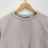 ザラ ZARA クロップドスウェット レディース JPN:M