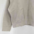 ザラ ZARA クロップドスウェット レディース JPN:M