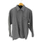 ライルアンドスコット LYLE&SCOTT ワンポケットL/Sボックスシャツ メンズ JPN:L