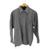 ライルアンドスコット LYLE&SCOTT ワンポケットL/Sボックスシャツ メンズ JPN:L