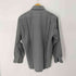 ライルアンドスコット LYLE&SCOTT ワンポケットL/Sボックスシャツ メンズ JPN:L