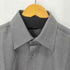 ライルアンドスコット LYLE&SCOTT ワンポケットL/Sボックスシャツ メンズ JPN:L