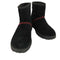 アグ UGG I LOVE ハートキス ミニブーツ レディース JPN:23