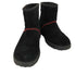 アグ UGG I LOVE ハートキス ミニブーツ レディース JPN:23