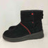アグ UGG I LOVE ハートキス ミニブーツ レディース JPN:23