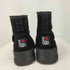 アグ UGG I LOVE ハートキス ミニブーツ レディース JPN:23