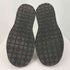 アグ UGG I LOVE ハートキス ミニブーツ レディース JPN:23