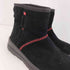 アグ UGG I LOVE ハートキス ミニブーツ レディース JPN:23