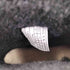 アグ UGG I LOVE ハートキス ミニブーツ レディース JPN:23
