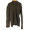 SAMSOE SAMSOE ドライバーズニット メンズ JPN:XL