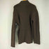 SAMSOE SAMSOE ドライバーズニット メンズ JPN:XL