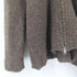 SAMSOE SAMSOE ドライバーズニット メンズ JPN:XL