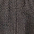 SAMSOE SAMSOE ドライバーズニット メンズ JPN:XL