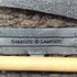 SAMSOE SAMSOE ドライバーズニット メンズ JPN:XL