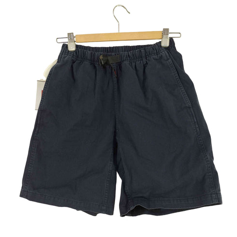 グラミチ GRAMICCI G-SHORTS メンズ JPN:S