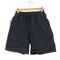 グラミチ GRAMICCI G-SHORTS メンズ JPN:S