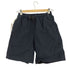 グラミチ GRAMICCI G-SHORTS メンズ JPN:S