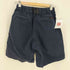 グラミチ GRAMICCI G-SHORTS メンズ JPN:S
