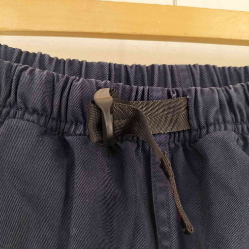グラミチ GRAMICCI G-SHORTS メンズ JPN:S