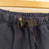グラミチ GRAMICCI G-SHORTS メンズ JPN:S