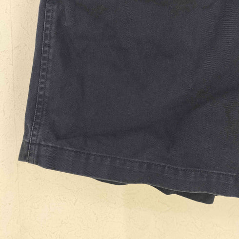 グラミチ GRAMICCI G-SHORTS メンズ JPN:S