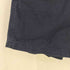グラミチ GRAMICCI G-SHORTS メンズ JPN:S