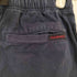 グラミチ GRAMICCI G-SHORTS メンズ JPN:S