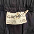 グラミチ GRAMICCI G-SHORTS メンズ JPN:S