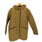 トラディショナルウェザーウェア Traditional Weatherwear スナップボタン キルティングコート レディース JPN:42