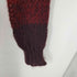 ヴィヴィアンウエストウッドマン Vivienne Westwood MAN MOHAIR BIG KNIT メンズ FREE