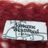 ヴィヴィアンウエストウッドマン Vivienne Westwood MAN MOHAIR BIG KNIT メンズ FREE