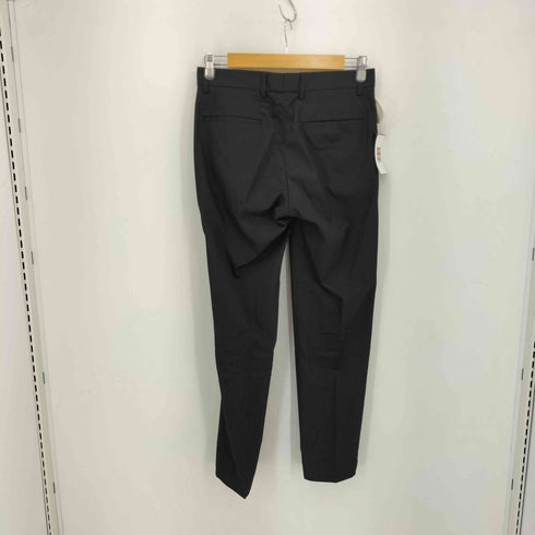 ビューティーアンドユースユナイテッドアローズ BEAUTY & YOUTH UNITED ARROWS BY TR ストレッチ ノープリーツ パンツ メンズ JPN:S