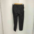 ビューティーアンドユースユナイテッドアローズ BEAUTY & YOUTH UNITED ARROWS BY TR ストレッチ ノープリーツ パンツ メンズ JPN:S