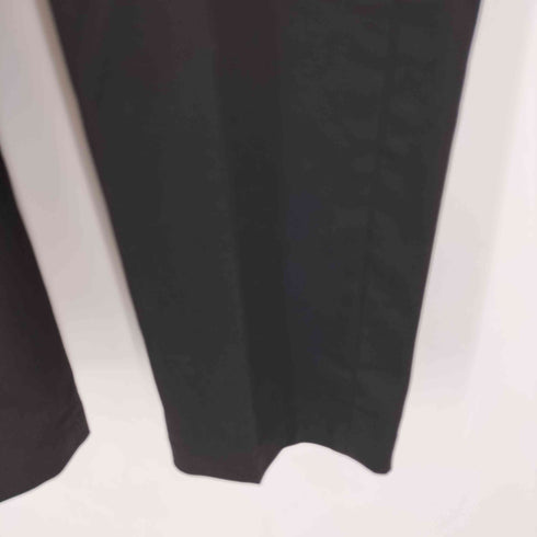 ビューティーアンドユースユナイテッドアローズ BEAUTY & YOUTH UNITED ARROWS BY TR ストレッチ ノープリーツ パンツ メンズ JPN:S
