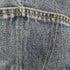 フェイデッドグローリー FADED GLORY デニムペインターオーバーオール メンズ JPN:L