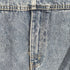 フェイデッドグローリー FADED GLORY デニムペインターオーバーオール メンズ JPN:L
